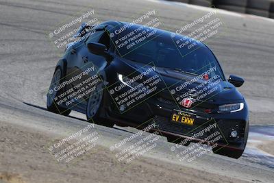 media/Sep-14-2025-Speed Ventures (Sun) [[b2951cd086]]/Red/Session 3 (Off Ramp)/